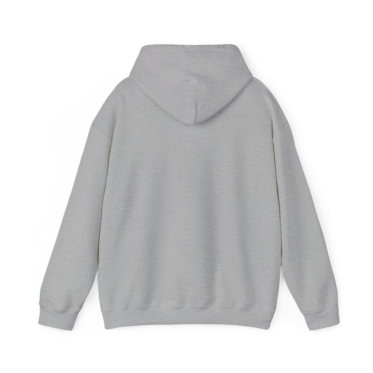 Southern Sportsman Unisex Heavy Blend™ Hooded Sweatshirt