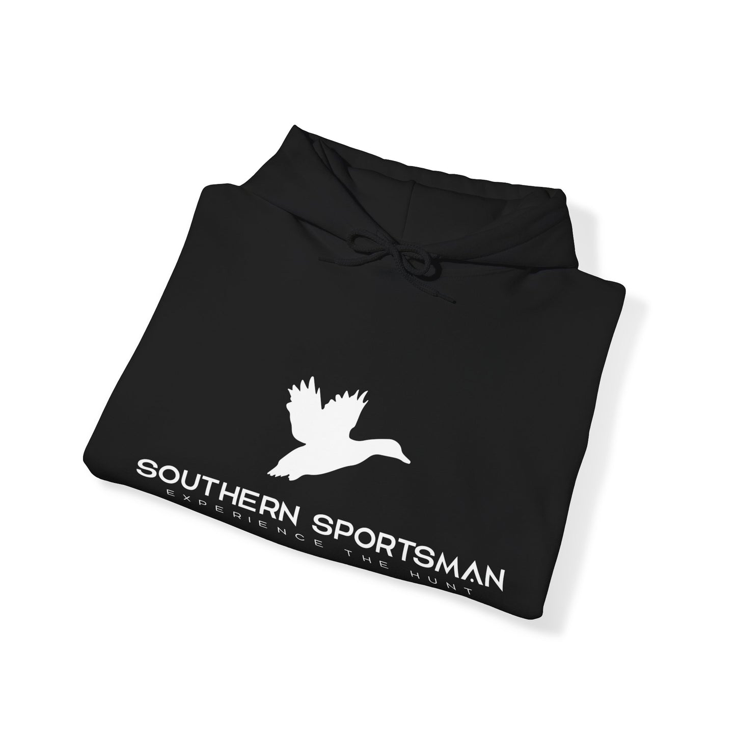Southern Sportsman Unisex Heavy Blend™ Hooded Sweatshirt