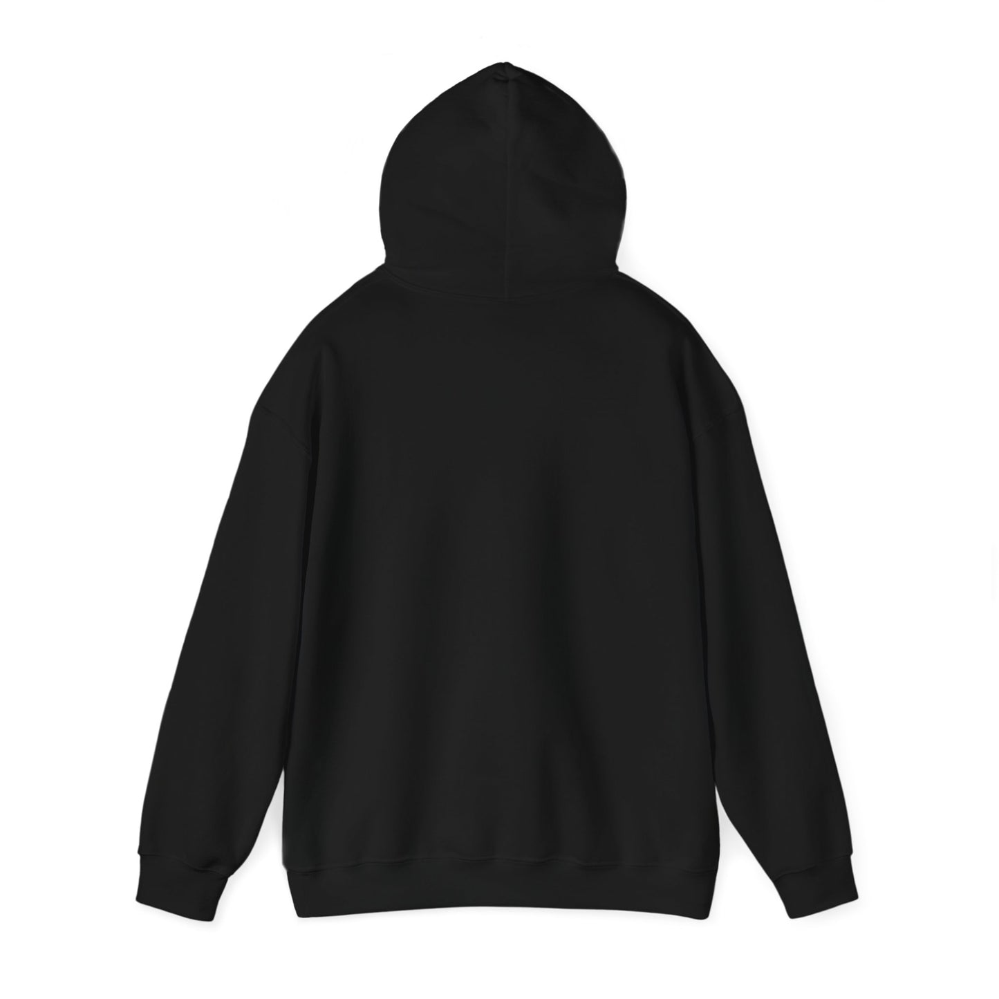 Southern Sportsman Unisex Heavy Blend™ Hooded Sweatshirt