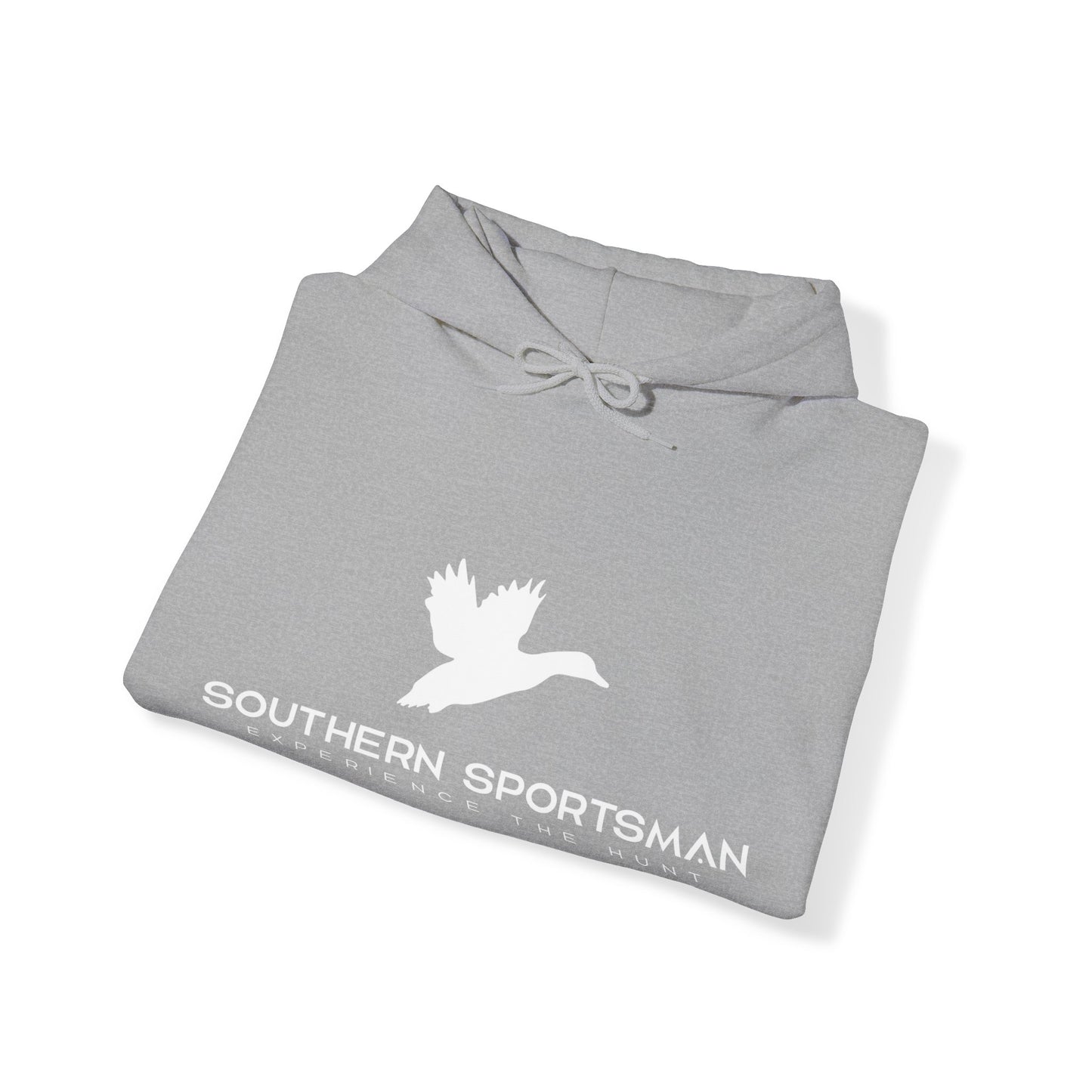Southern Sportsman Unisex Heavy Blend™ Hooded Sweatshirt