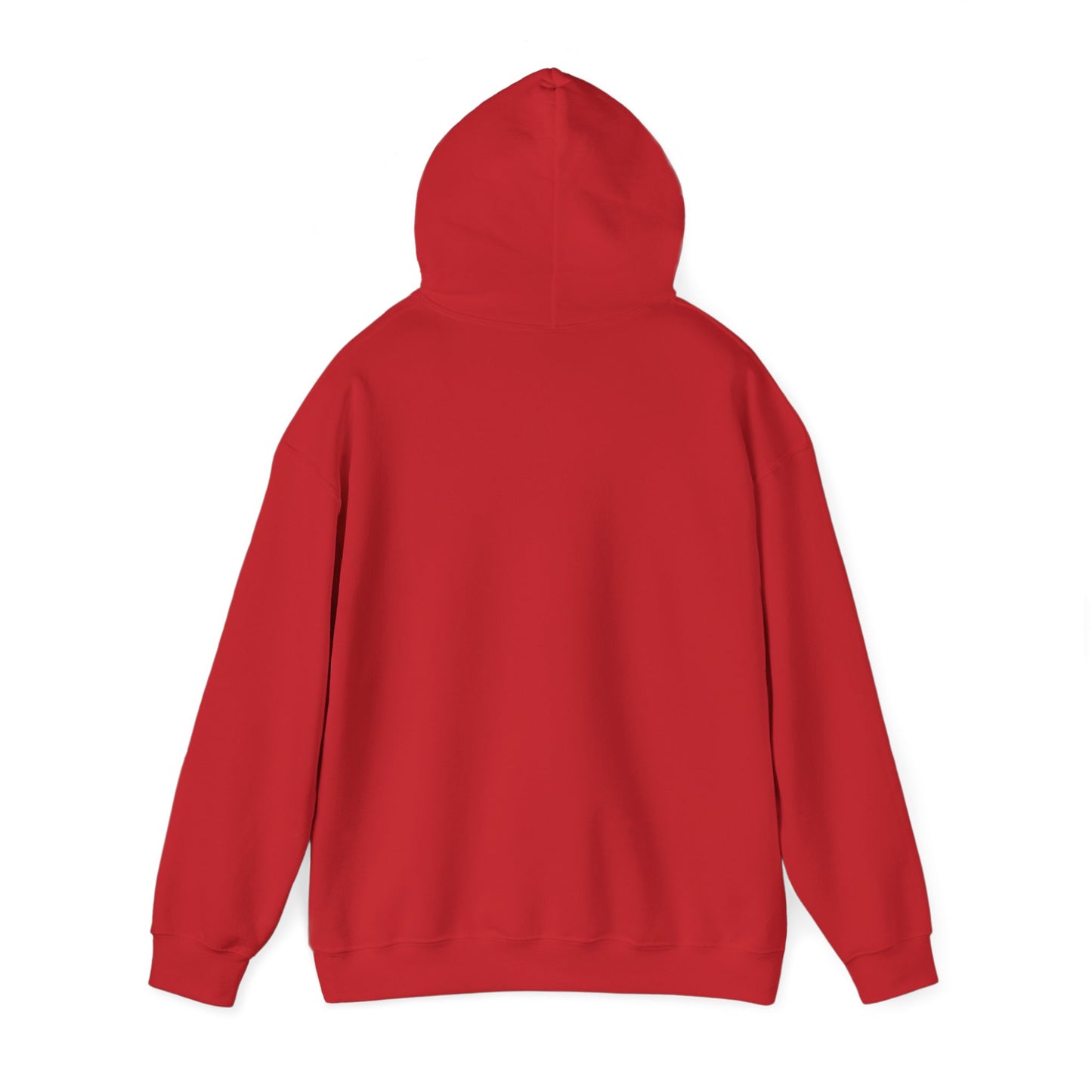 Southern Sportsman Unisex Heavy Blend™ Hooded Sweatshirt