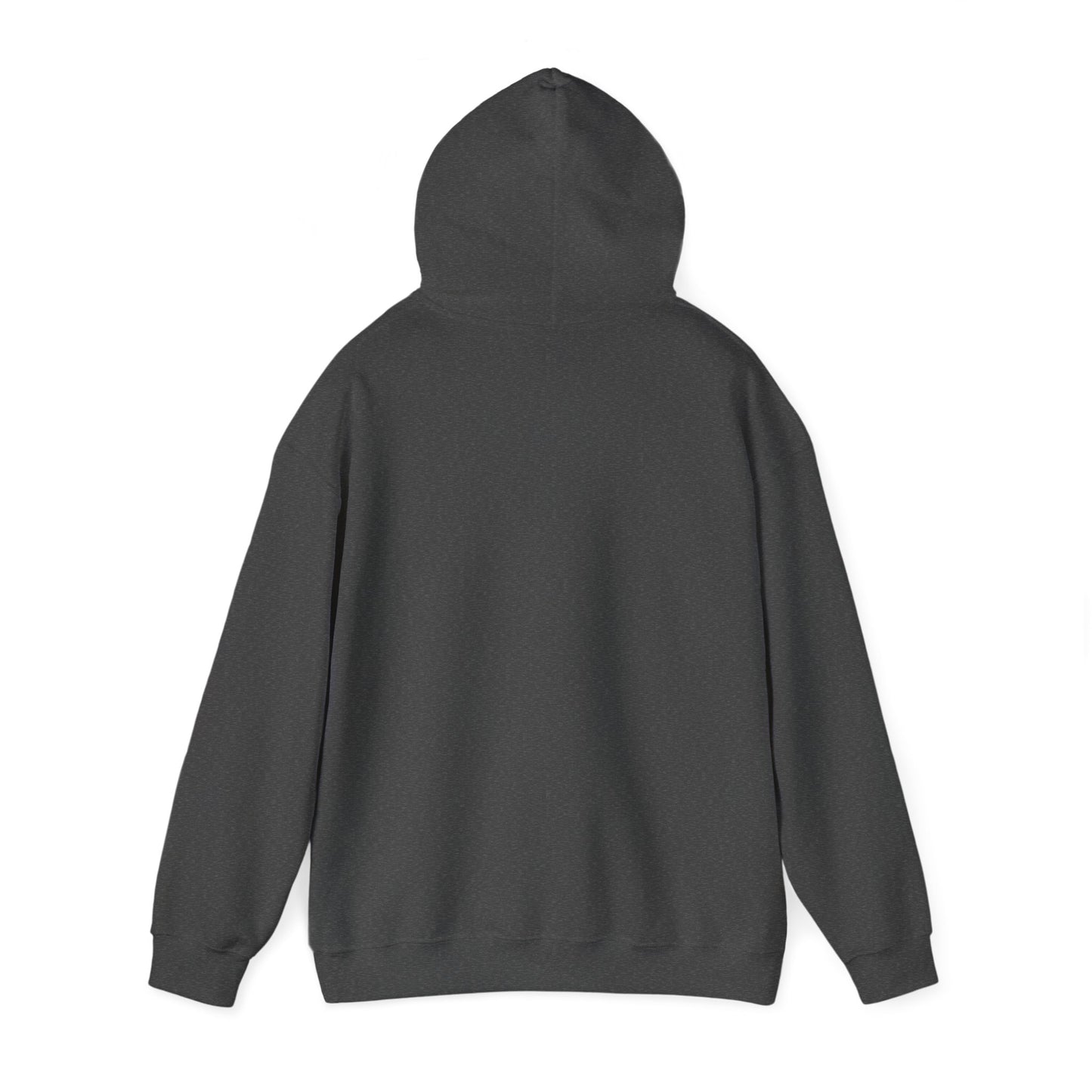 Southern Sportsman Unisex Heavy Blend™ Hooded Sweatshirt