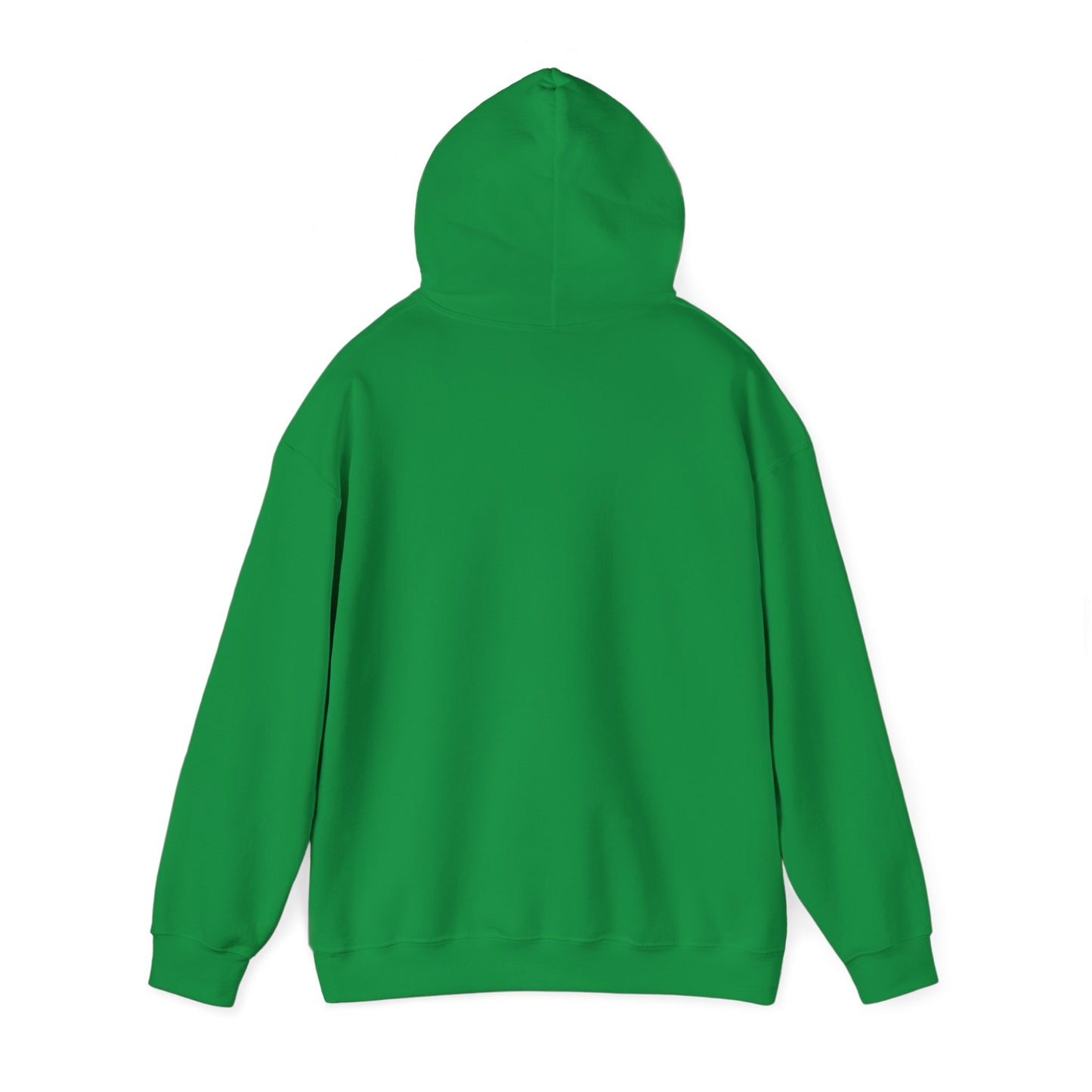 Southern Sportsman Unisex Heavy Blend™ Hooded Sweatshirt