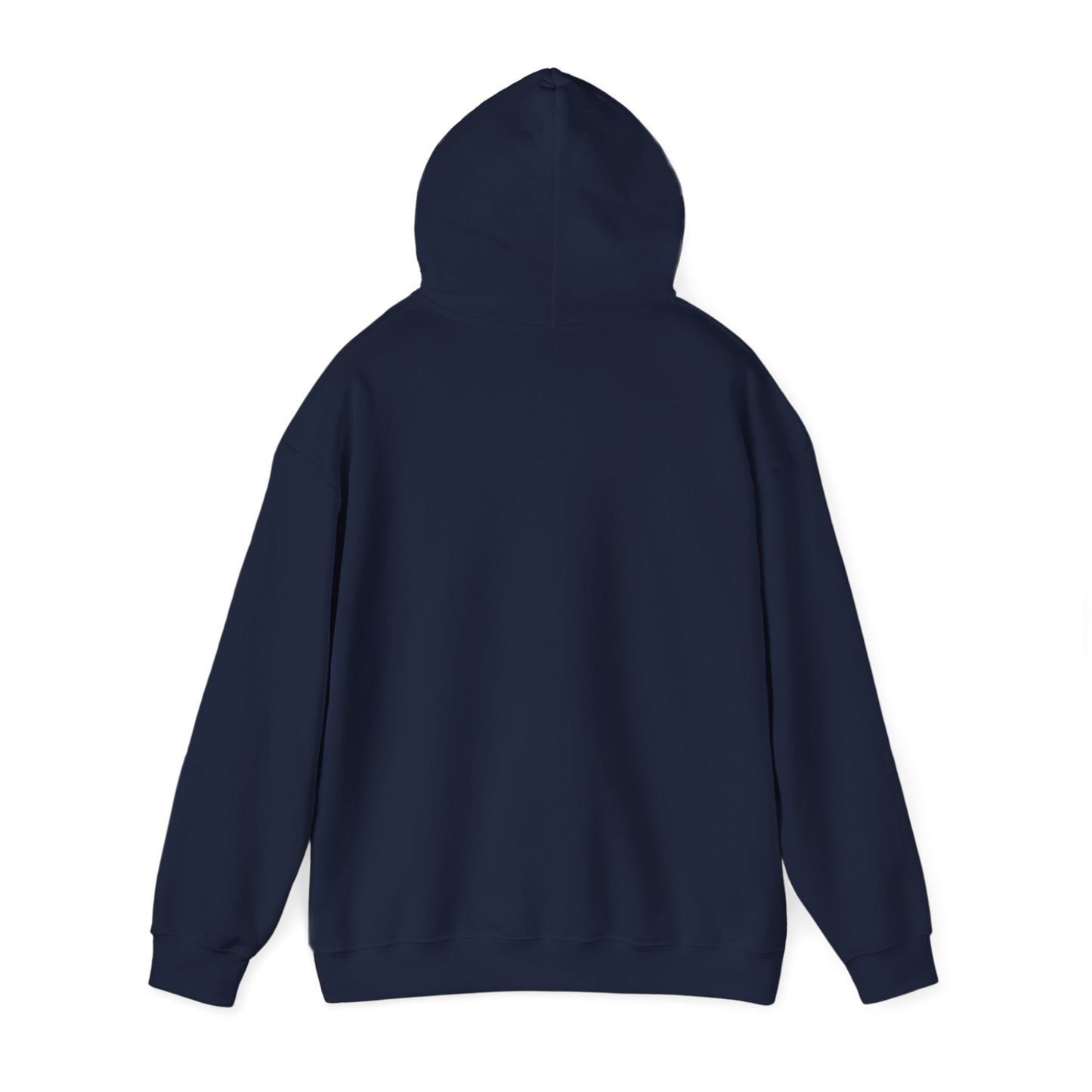 Southern Sportsman Unisex Heavy Blend™ Hooded Sweatshirt