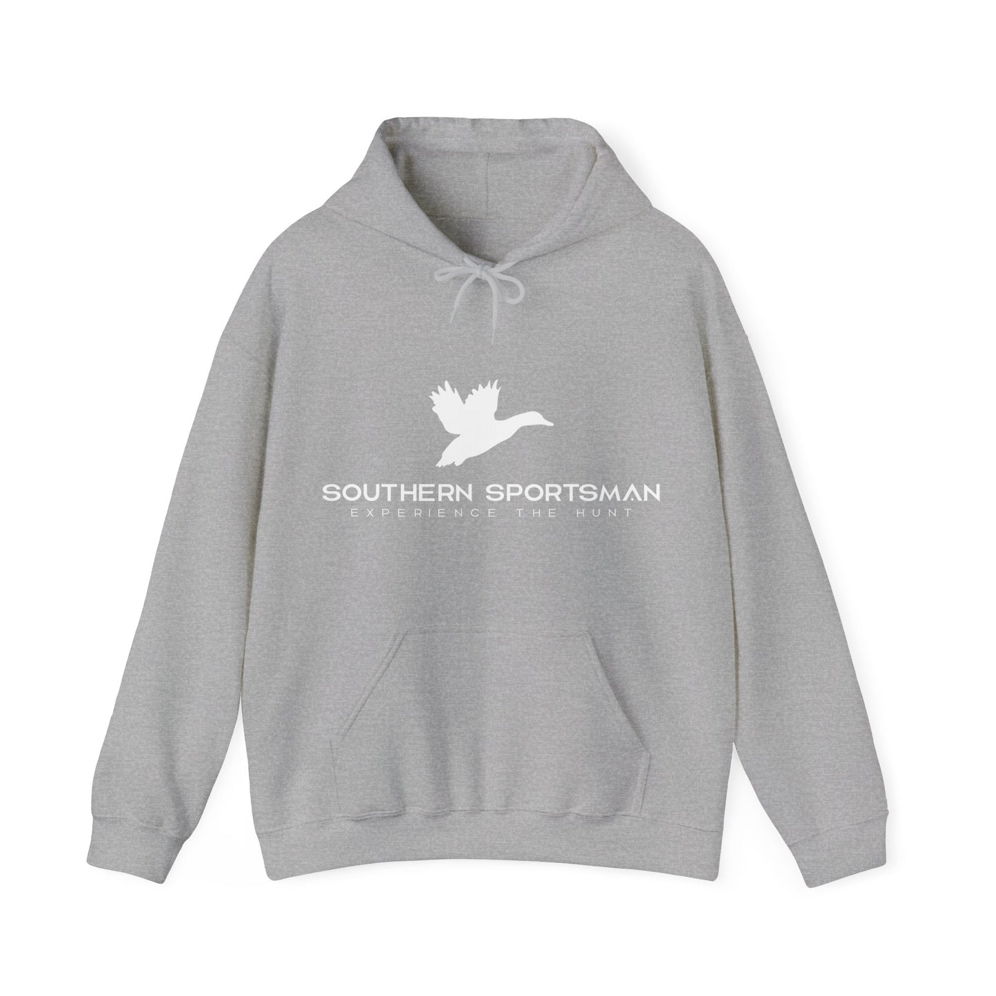 Southern Sportsman Unisex Heavy Blend™ Hooded Sweatshirt