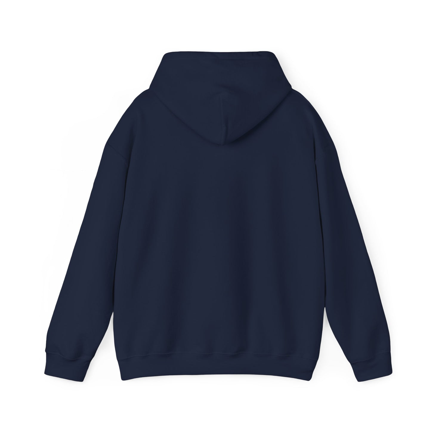 Southern Sportsman Unisex Heavy Blend™ Hooded Sweatshirt