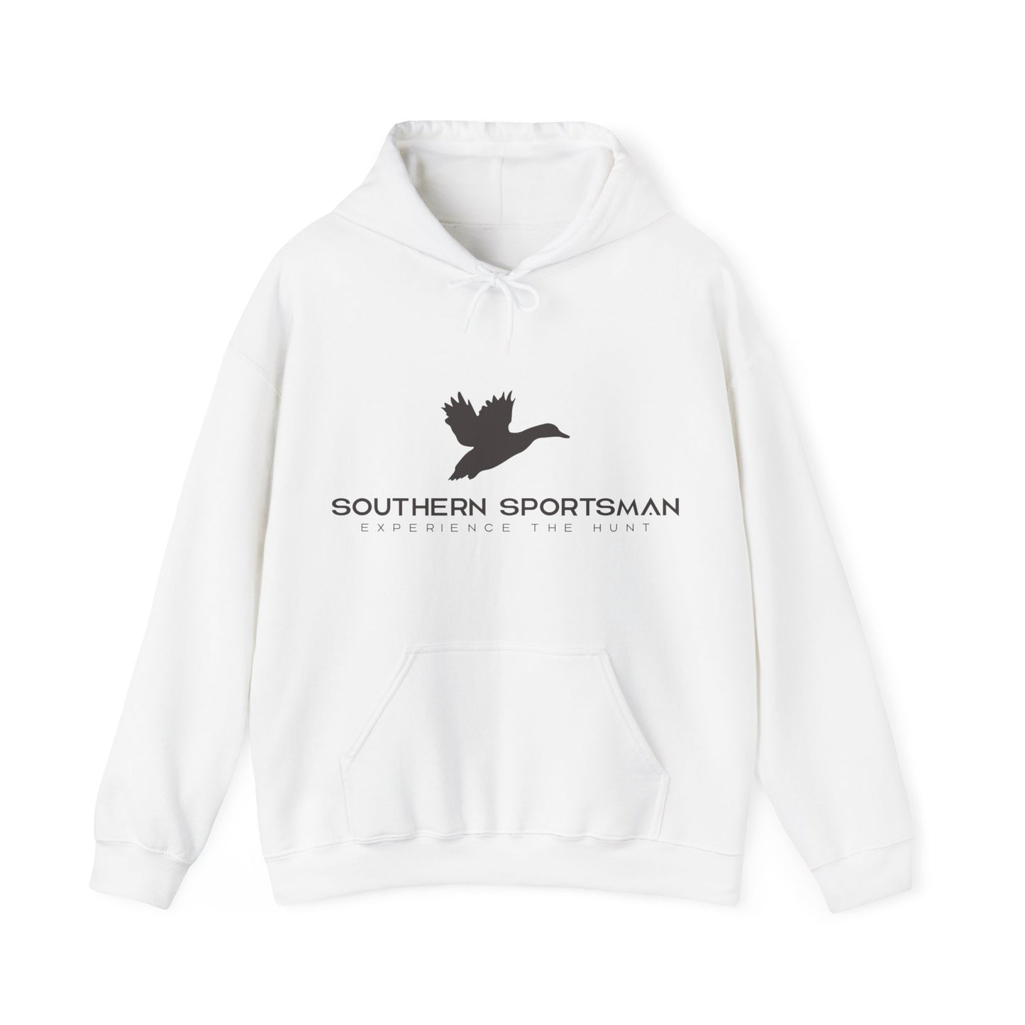 Southern Sportsman Unisex Heavy Blend™ Hooded Sweatshirt