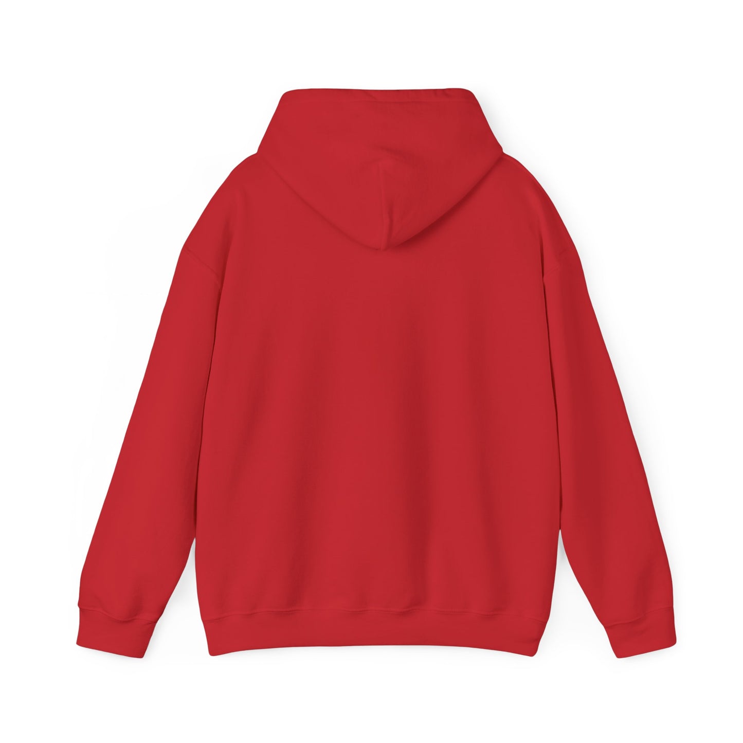 Southern Sportsman Unisex Heavy Blend™ Hooded Sweatshirt