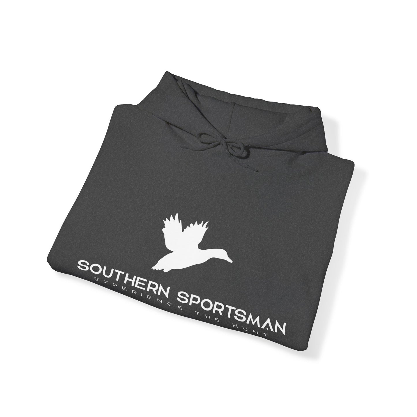 Southern Sportsman Unisex Heavy Blend™ Hooded Sweatshirt