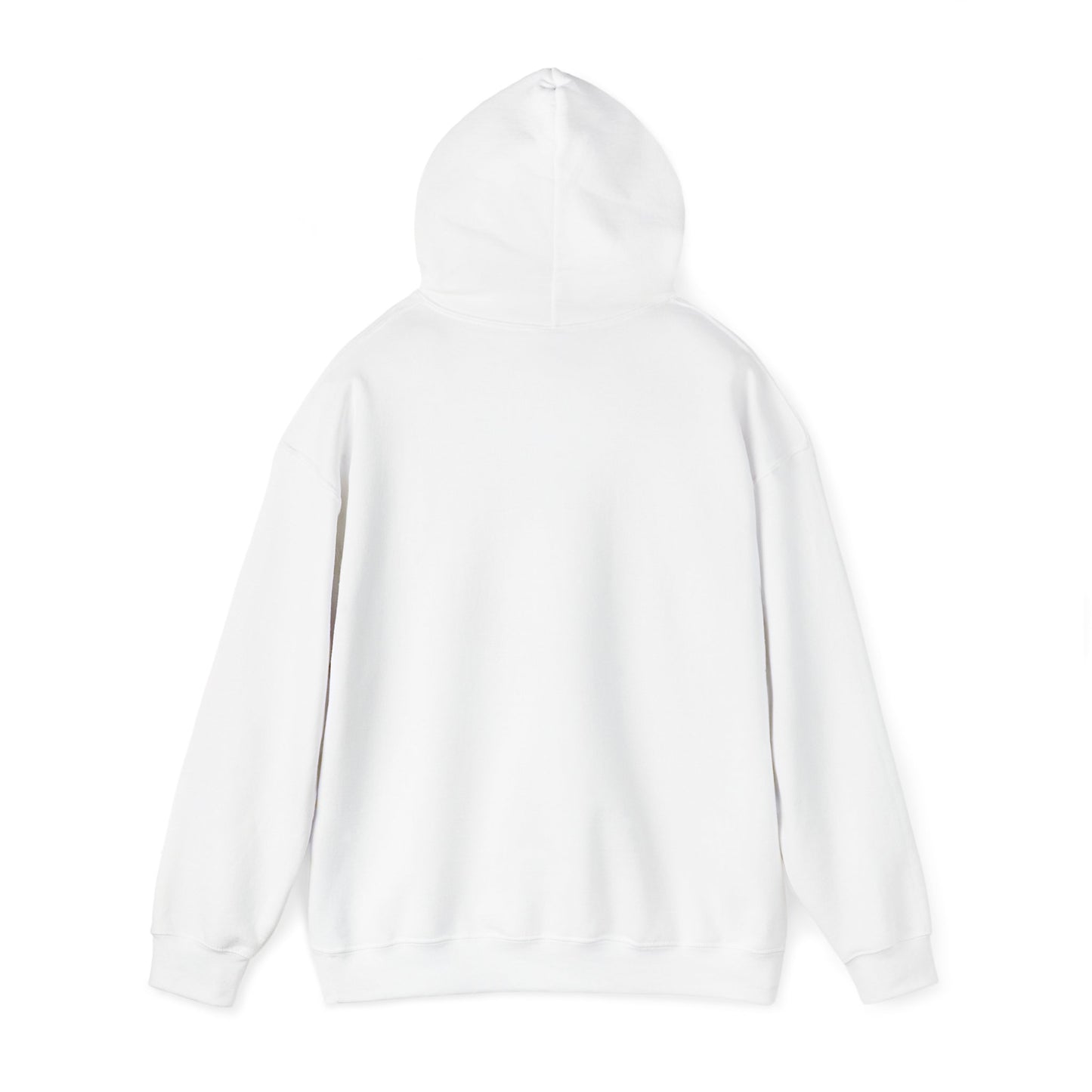 Southern Sportsman Unisex Heavy Blend™ Hooded Sweatshirt